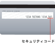 Csc img 02