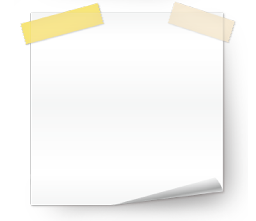 公式 ハダキララ 完全オーダーメイド あなたの肌質に合わせた特別な生美容液 Happylifebio ハッピーライフバイオ