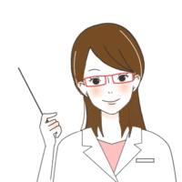 解説